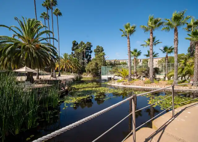 Property at 3050 Rue Dorleans #473, San Diego, CA, 92110, 1 bed, 1 bath, [object Object]