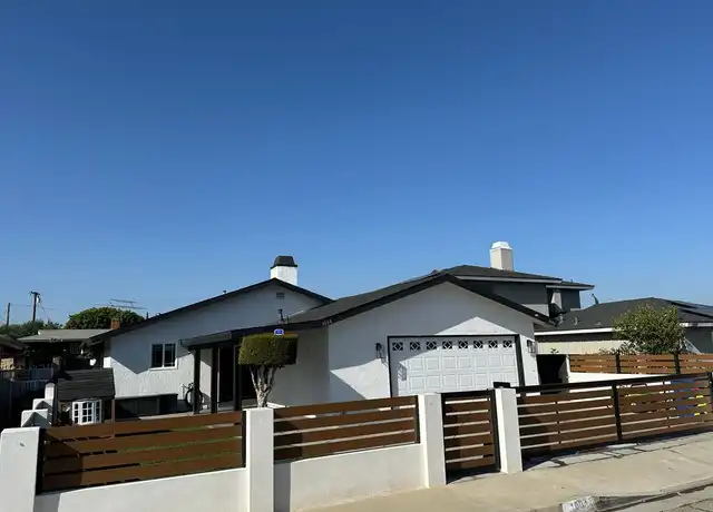 Property at 1004 W Mariposa Ln, Montebello, CA, 90640, 3 beds, 2 baths, [object Object]