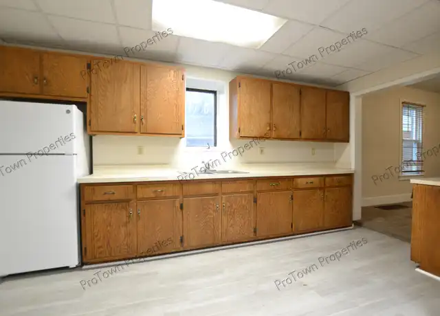 Property at 344 Pine St, Joliet, IL, 60435, 3 beds, 1 bath, [object Object]