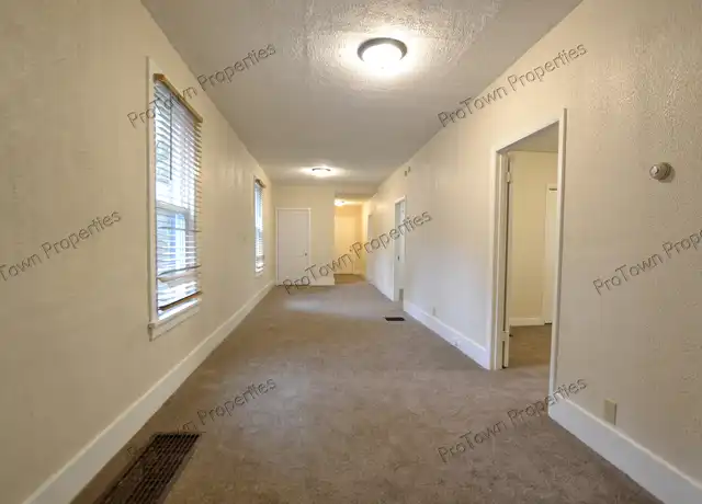 Property at 344 Pine St, Joliet, IL, 60435, 3 beds, 1 bath, [object Object]