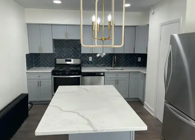 Property at 234 Jane St, Long Branch, NJ, 07740, 3 beds, 2 baths, [object Object]