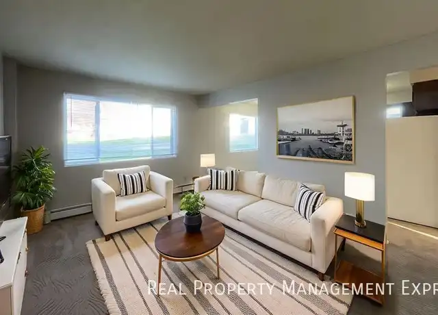 Property at 3709 S Cathy Ave Unit 1, Sioux Falls, SD, 57106, 2 beds, 1 bath, [object Object]
