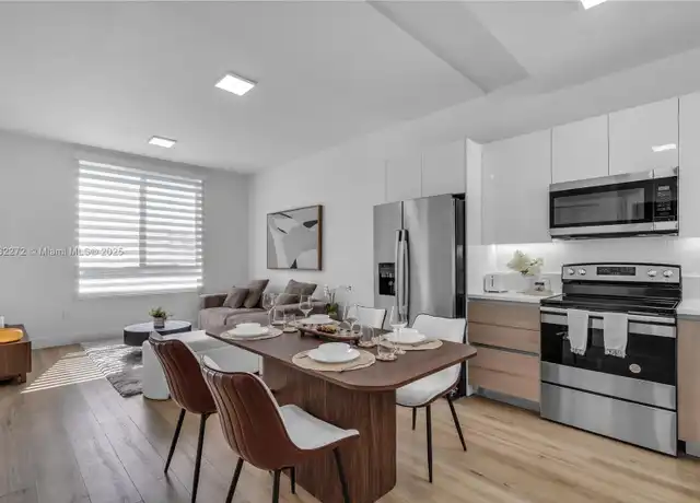 Property at 1552 NW 2nd St Unit 110, Miami, FL, 33125, 2 beds, 2 baths, [object Object]