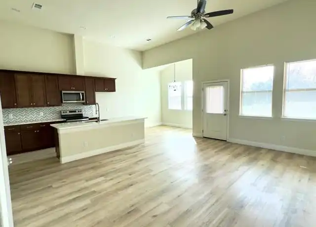 Property at 1702 Seth Way, Princeton, TX, 75407, 3 beds, 2 baths, [object Object]