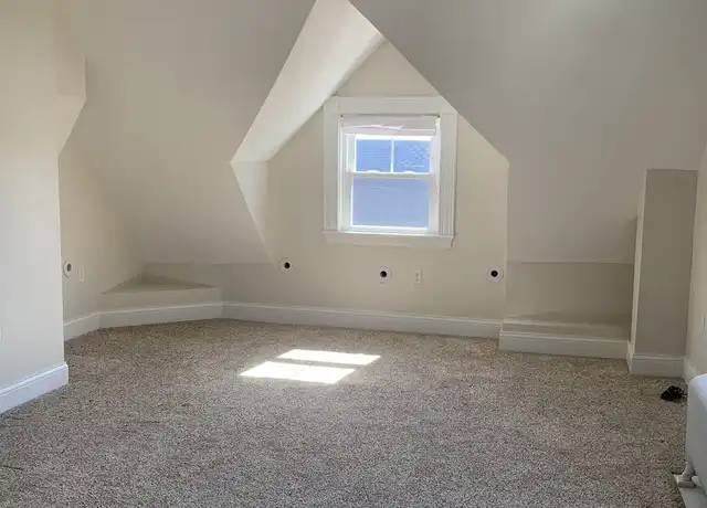 Property at 137 Prospect Ave Unit SF, Quincy, MA, 02170, 5 beds, 3.5 baths, [object Object]