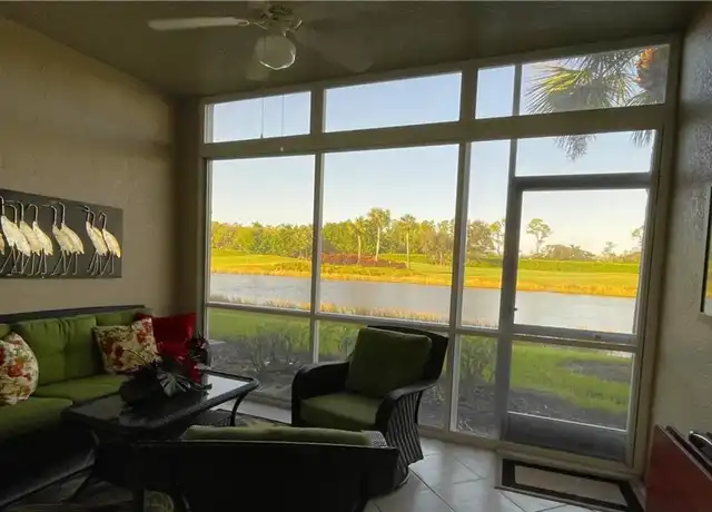 Property at 10430 Wine Palm Rd #5516, Fort Myers, FL, 33966, 2 beds, 2 baths, [object Object]