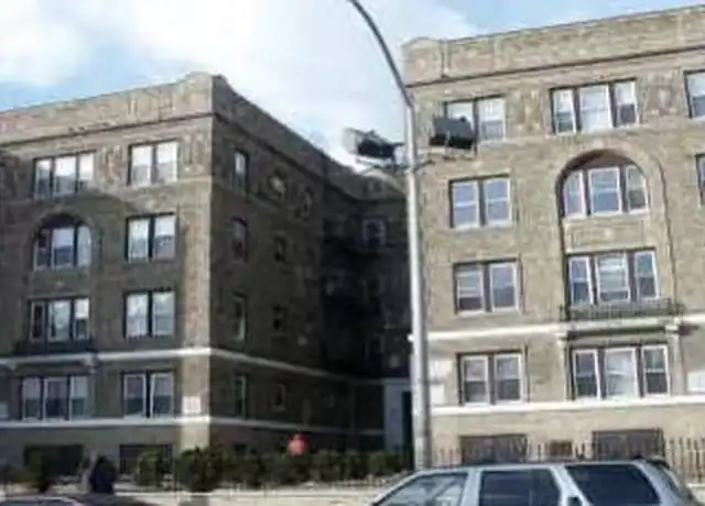 Property at 220 Roseville Ave Unit 201, Newark, NJ, 07107, 3 beds, 1 bath, [object Object]