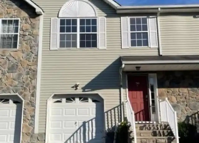 Property at 50 Victoria Dr, Somerset, NJ, 08873, 3 beds, 2.5 baths, [object Object]