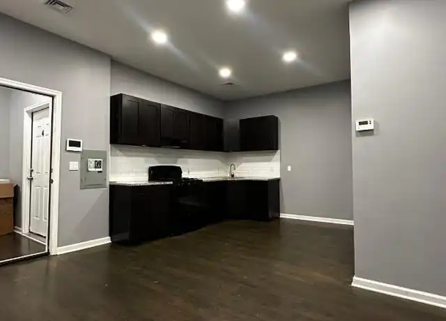 Property at 502 Springfield Ave, Newark, NJ, 07103, 2 beds, 1 bath, [object Object]