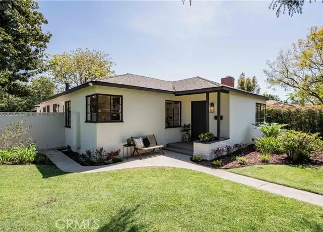 Property at 5450 Morella Ave, Valley Village, CA, 91607, 3 beds, 2 baths, [object Object]