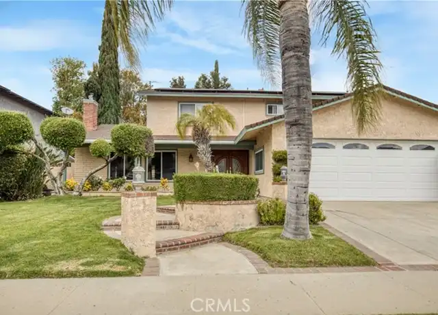 Property at 6449 Almar St, Simi Valley, CA, 93063, 5 beds, 2.5 baths, [object Object]