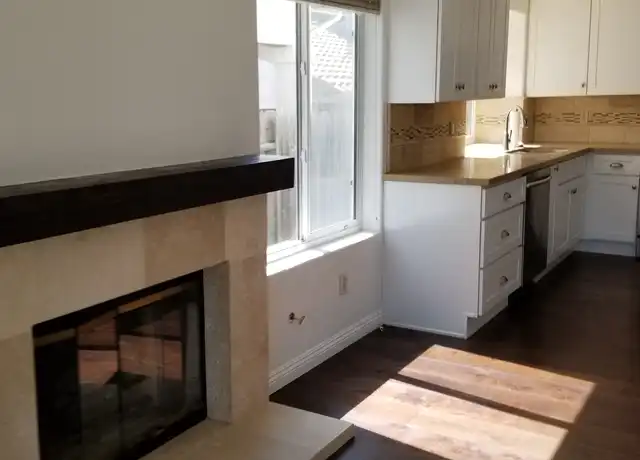 Property at 10121 Greenleaf Rd, Spring Valley, CA, 91977, 3 beds, 2.5 baths, [object Object]