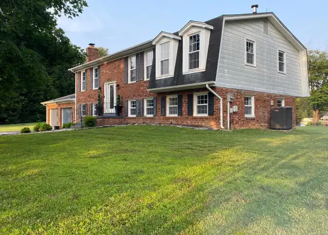 Property at 37715 Apache Rd, Charlotte Hall, MD, 20622, 5 beds, 3 baths, [object Object]