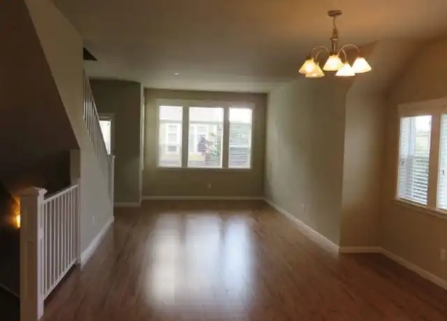 Property at 1330 Fones Rd SE, Olympia, WA, 98501, 2 beds, 2.5 baths, [object Object]