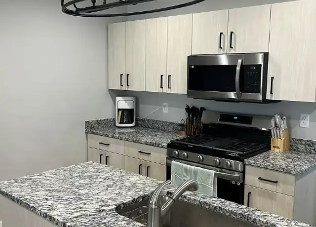 Property at 418 E 18th St, Idaho Falls, ID, 83404, 1 bed, 1 bath, [object Object]