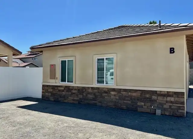 Property at 11201 Vista Fuego Dr Unit 11201B, Bakersfield, CA, 93311, 2 beds, 2 baths, [object Object]