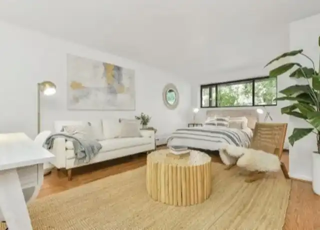 Property at 10 Coffey St #3, Dorchester, MA, 02122, 1 bed, 1 bath, [object Object]