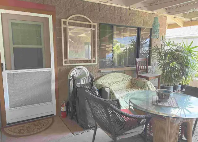 Property at 605 Kaimana St, Kahului, HI, 96732, 1 bed, 1 bath, [object Object]