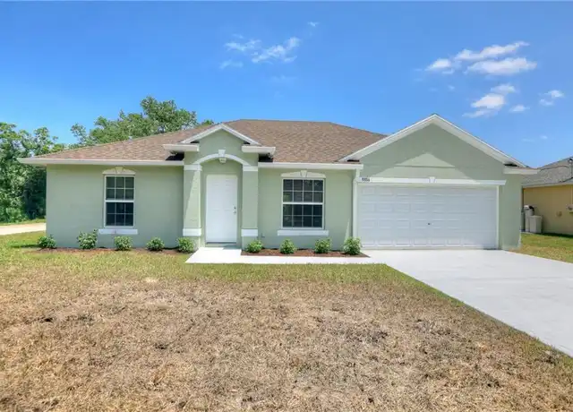 Property at 8886 98th Ct, Vero Beach, FL, 32967, 3 beds, 2 baths, [object Object]