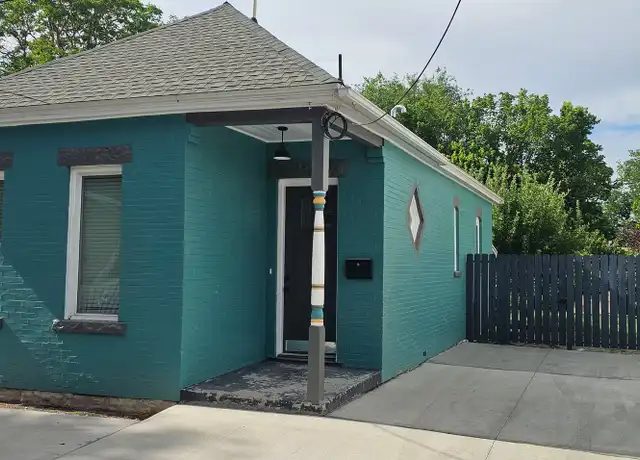 Property at 752 W Jackson Ave, Salt Lake City, UT, 84116, 3 beds, 1 bath, [object Object]