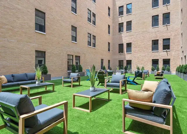Property at Historic SoHo Lofts - 520 Belleville Ave, Belleville, NJ, 07109, 0 beds, 1 bath, [object Object]