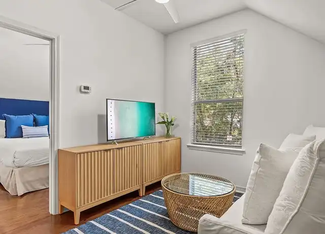 Property at 2059 Mack Bayou Rd Unit 1, Santa Rosa Beach, FL, 32459, 1 bed, 1 bath, [object Object]