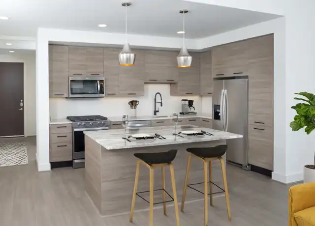 Property at 1710 Smith St, Houston, TX, 77002, 0 beds, 1 bath, [object Object]