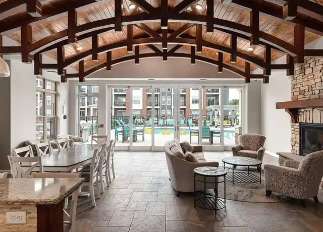 Property at 2101 Abbey Rd Unit 2151-110, Onalaska, WI, 54650, 0 beds, 1 bath, [object Object]