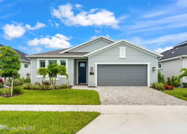 Property at 2999 Pangea Cir, Melbourne, FL, 32940, 3 beds, 3 baths, [object Object]