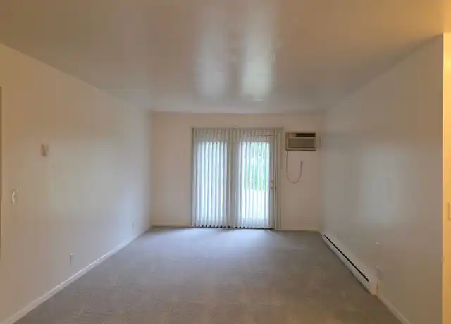 Property at 816 W Melrose Ave Unit WT0106, Findlay, OH, 45840, 1 bed, 1 bath, [object Object]