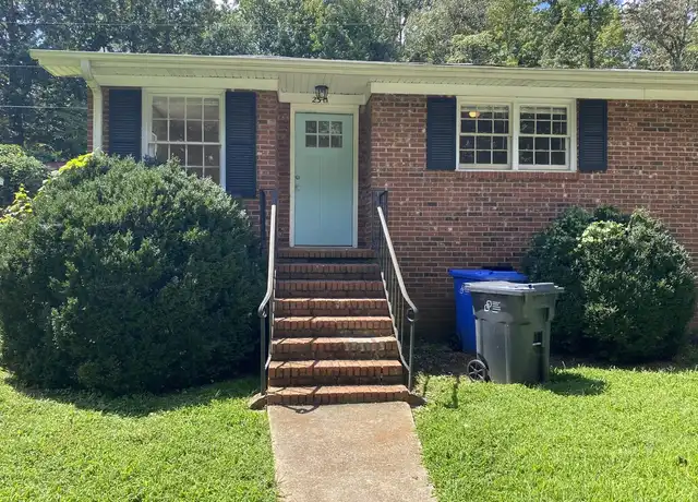 Property at 231 Berea Forest Cir Unit A, Greenville, SC, 29617, 2 beds, 1 bath, [object Object]