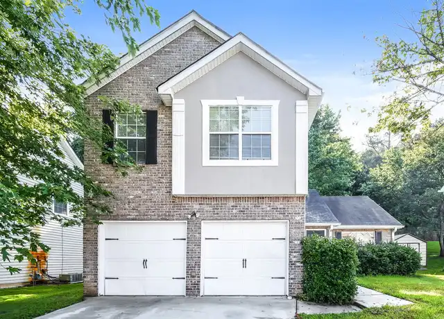 Property at 3656 Gray Birch Dr, Decatur, GA, 30034, 3 beds, 2 baths, [object Object]