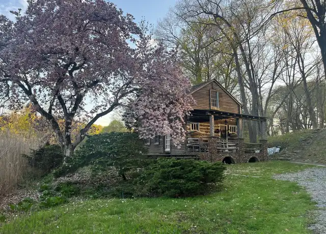 Property at 227 Cedar Ln, Ossining, NY, 10562, 2 beds, 1.5 baths, [object Object]