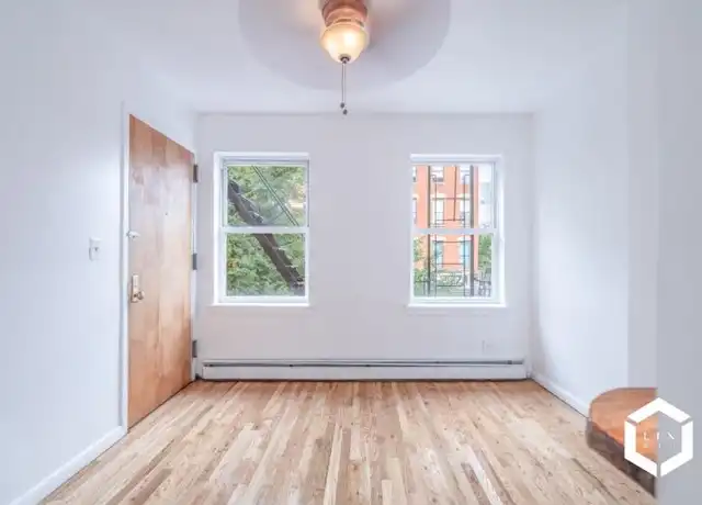 Property at 650 Classon Ave, Brooklyn, NY, 11238, 1 bed, 1 bath, [object Object]