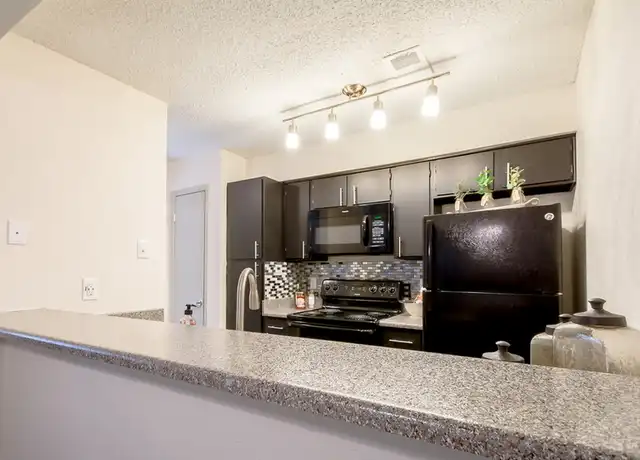 Property at 5622 Spring Valley Rd Unit 3573, Dallas, TX, 75254, 2 beds, 1 bath, [object Object]