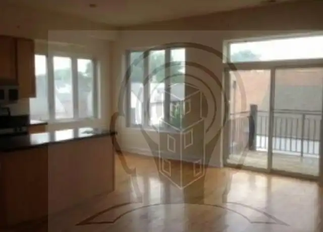 Property at 1802 W Belmont Ave Unit D, Chicago, IL, 60657, 3 beds, 2 baths, [object Object]