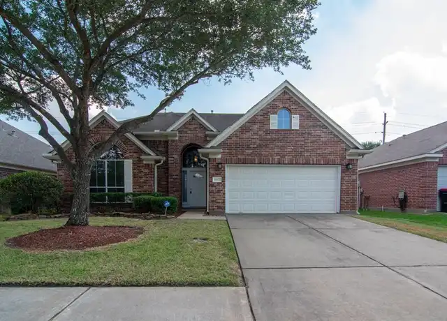 Property at 18507 Lodgepole Pine St, Cypress, TX, 77429, 4 beds, 2.5 baths, [object Object]