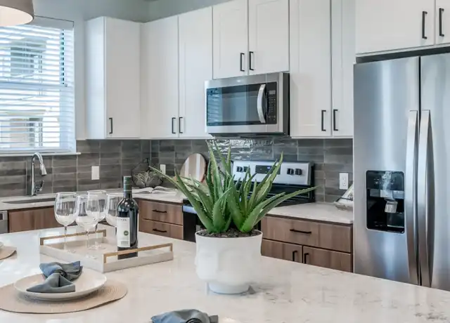 Property at 16007 Bridgeland High School Dr Unit 14002, Cypress, TX, 77433, 2 beds, 2 baths, [object Object]