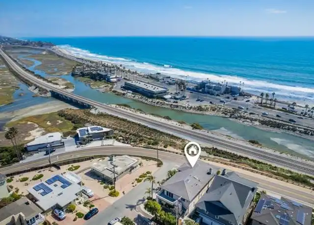 Property at 110 Kilkenny Dr, Cardiff by the Sea, CA, 92007, 4 beds, 3.5 baths, [object Object]