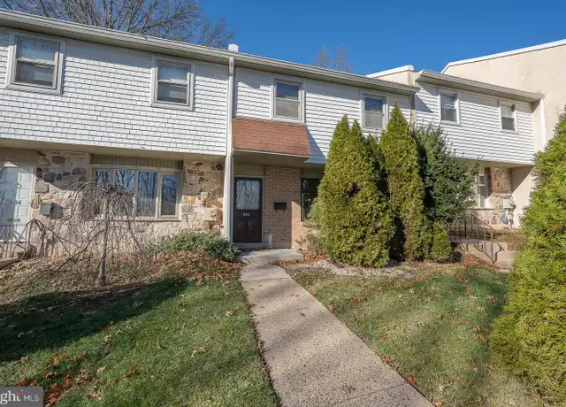 Property at 403 Woodside Cir, Dresher, PA, 19025, 3 beds, 2.5 baths, [object Object]