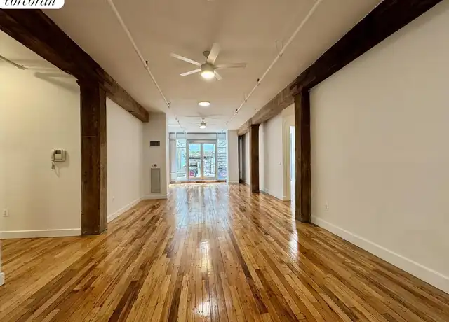 Property at 275 Conover St Unit 3Q, Brooklyn, NY, 11231, 3 beds, 2 baths, [object Object]