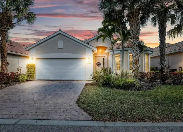 Property at 15100 Danios Dr, Bonita Springs, FL, 34135, 4 beds, 2 baths, [object Object]