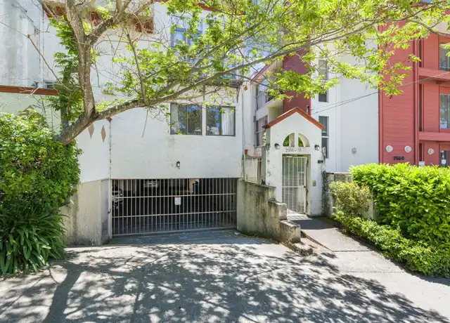 Property at 2576 Virginia St, Berkeley, CA, 94709, 2 beds, 2 baths, [object Object]