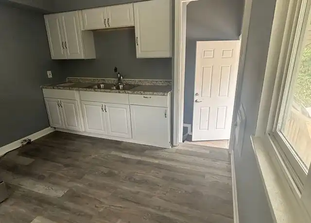 Property at 16612 Fairfax Ave, Cleveland, OH, 44128, 3 beds, 1 bath, [object Object]
