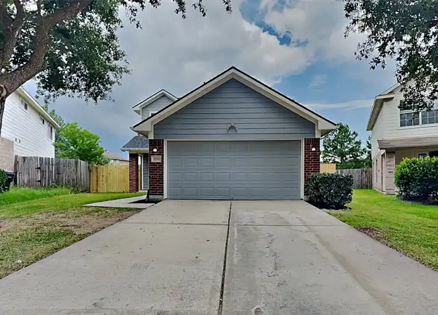 Property at 33326 Cottonwood Bnd, Magnolia, TX, 77354, 4 beds, 2.5 baths, [object Object]