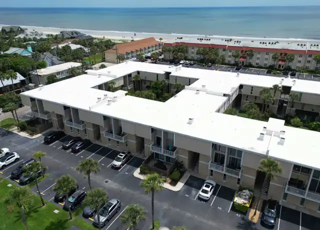 Property at 901 Ocean Blvd, Atlantic Beach, FL, 32233, 2 beds, 2 baths, [object Object]