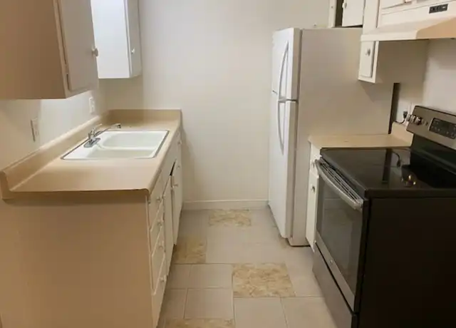 Property at 630 Maple St Unit B3, West Sacramento, CA, 95691, 2 beds, 1 bath, [object Object]