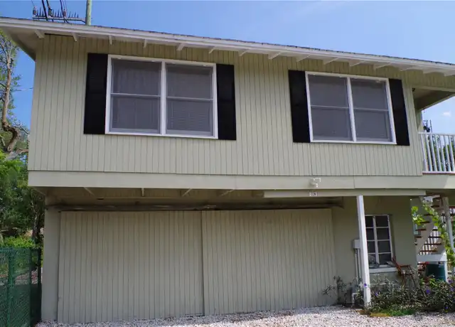 Property at 1120 S Palmetto Ave Unit A, Sanford, FL, 32771, 0 beds, 1 bath, [object Object]