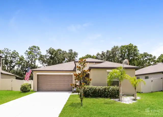 Property at 4128 Salt Springs Ln, Lakeland, FL, 33811, 4 beds, 2 baths, [object Object]