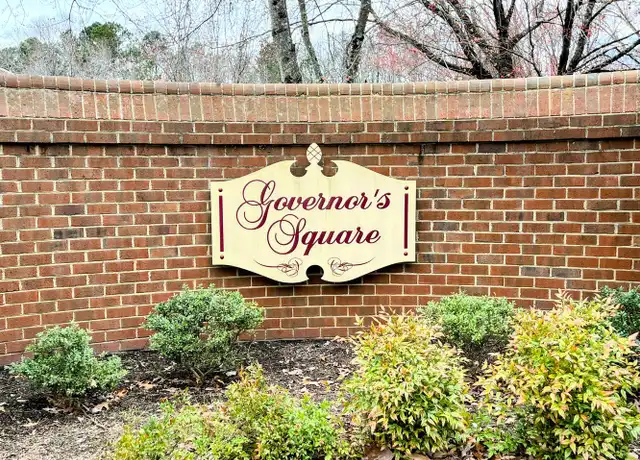 Property at 4003 Governors Sq #3, Williamsburg, VA, 23188, 3 beds, 2 baths, [object Object]